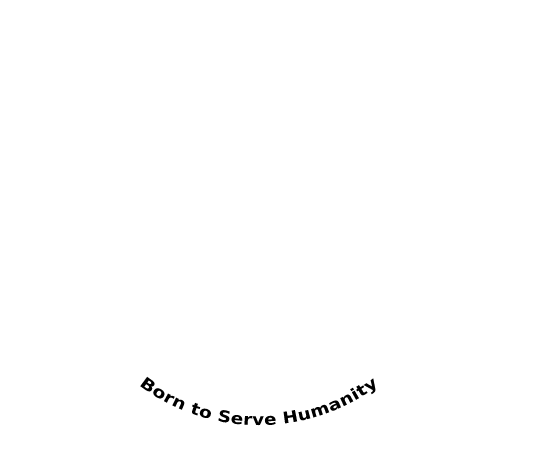 Chib Security Services